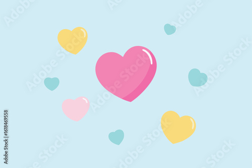 aerial layout of poolside landscapeh pool bar  (4).eps