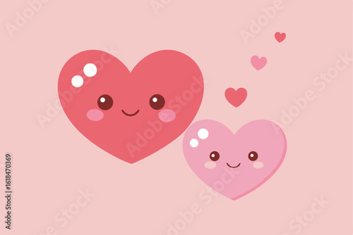 aerial layout of poolside landscapeh pool bar  (7).eps