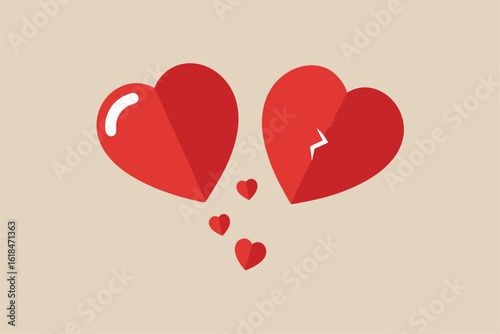 aerial layout of poolside landscapeh pool bar  (12).eps