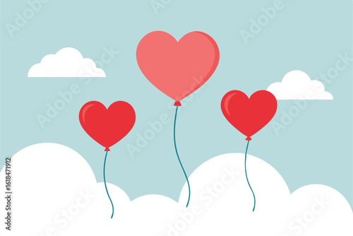 aerial layout of poolside landscapeh pool bar  (19).eps