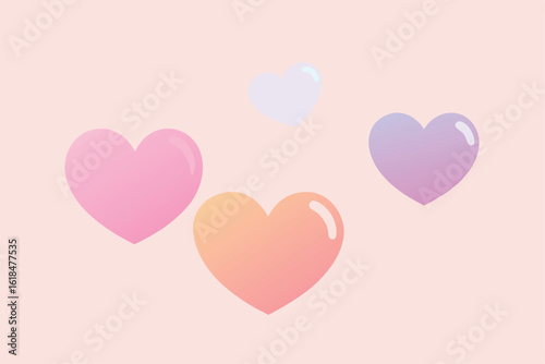 aerial layout of poolside landscapeh pool bar  (33).eps