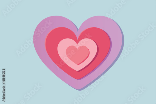 aerial layout of poolside landscapeh pool bar  (54).eps