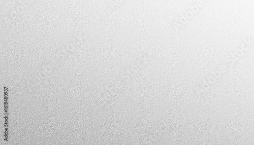 Abstract dirty or aging texture. Dust particle and grain texture or dirt use for overlay film frame effect with space