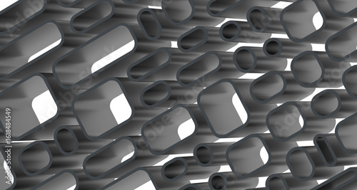 background design Geometric...