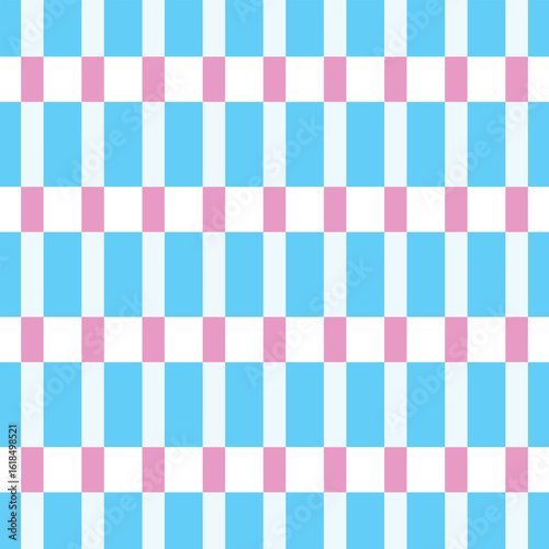 abstract twice color beautiful pattern design.
