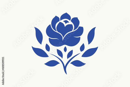 aerial view of poolside landscape with woodenv deck (17).eps