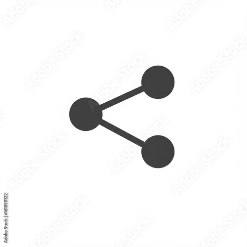 share icon