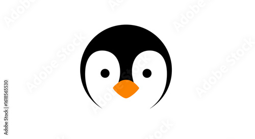 pinguin