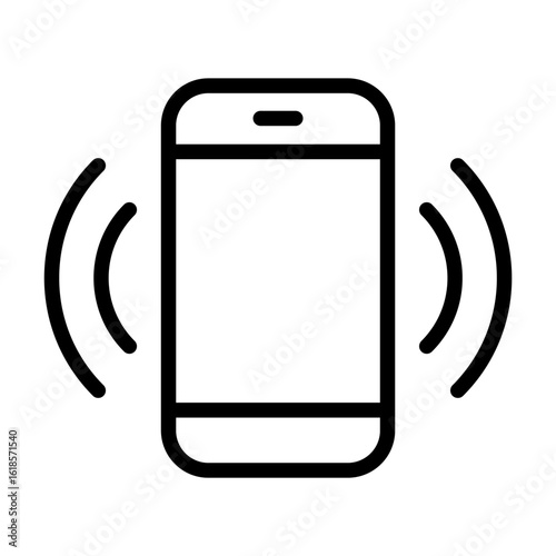 Smartphone icon collections. Contact us symbol. Call, talk, phone, chat bubble, communication, mobile phone, telephone, ringing sign vector illustration 