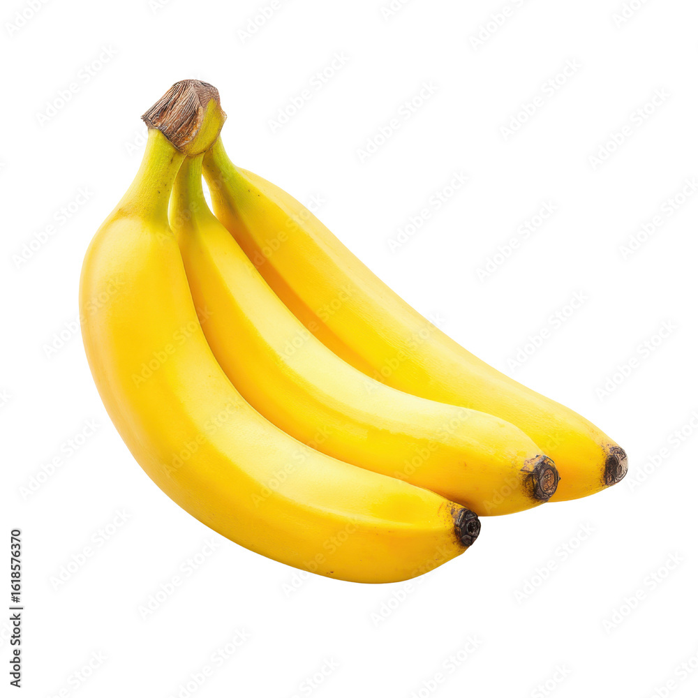 Ripe yellow bananas bunch isolated on black background fruit food, Isolated On White, Png Transparent, Cut Out Ripe yellow bananas bunch isolated on black background fruit food, Isolated On White, Png Transparent, Cut Out