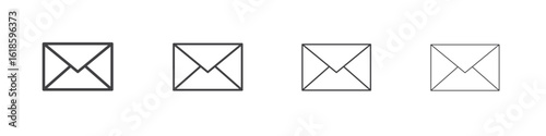 Email icon