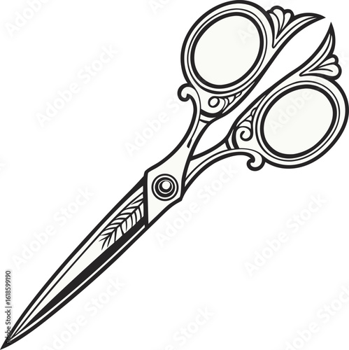 Classic Cutting Tool