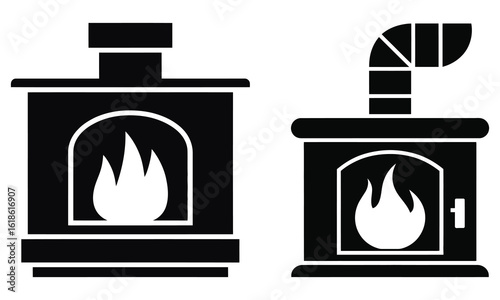 furnace