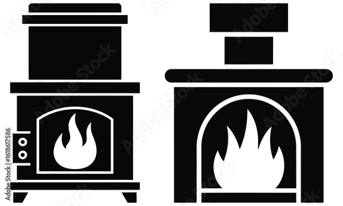 furnace
