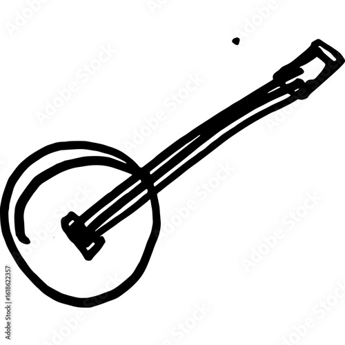 Musical Instruments