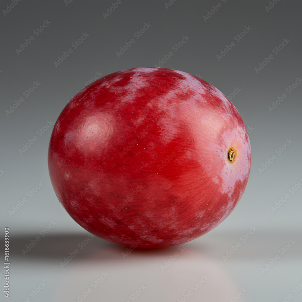 Fototapeta premium grape