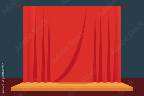    whispering curtain wall texture   fine art di