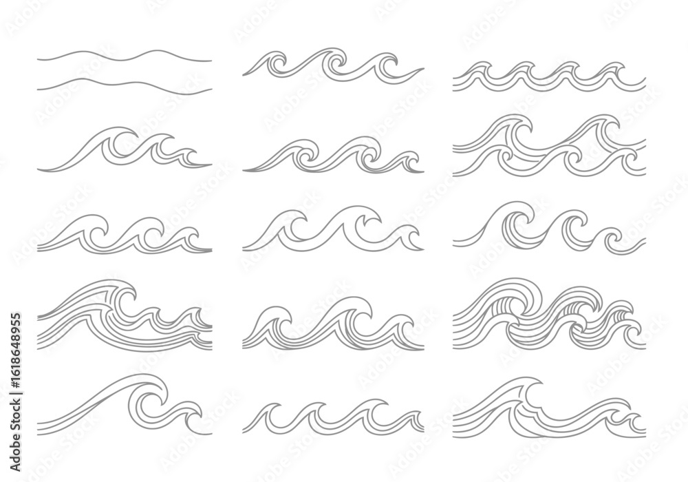 Art of bohemian desert pattern with cactus, mountains, sun, and feathers in a tribal geometric style Art of bohemian desert pattern with cactus, mountains, sun, and feathers in a tribal geometric style