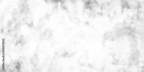 Cold and textured winter grunge, featuring a gray stone wall with patterns of snow and ice, creates a naturally aged and dirty surface design