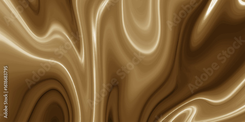 Marble texture wall surface black gold ink pattern graphic background. Liquid marble texture design, colorful marbling surface, Wallpaper design abstract background.