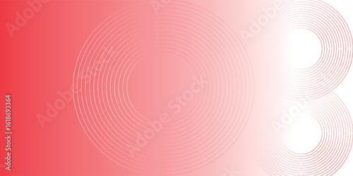 white red combination abstract background that you want it.