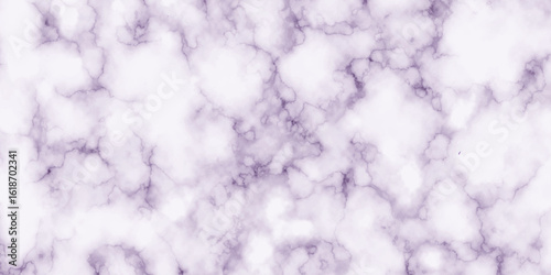 Abstract grunge background. White architecture Italian marble surface and tails for background or texture. Luxury White Marbling Design.