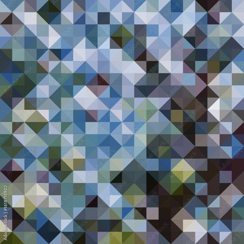 Colorful polygonal abstract background. Low poly effect. Polygon backdrop. Colorful polygonal abstract background. Low poly effect. Polygon backdrop.