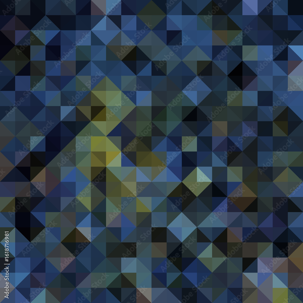 Colorful polygonal abstract background. Low poly effect. Polygon backdrop. Colorful polygonal abstract background. Low poly effect. Polygon backdrop.