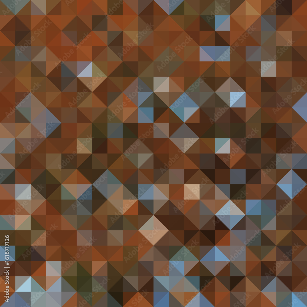 Colorful polygonal abstract background. Low poly effect. Polygon backdrop. Colorful polygonal abstract background. Low poly effect. Polygon backdrop.