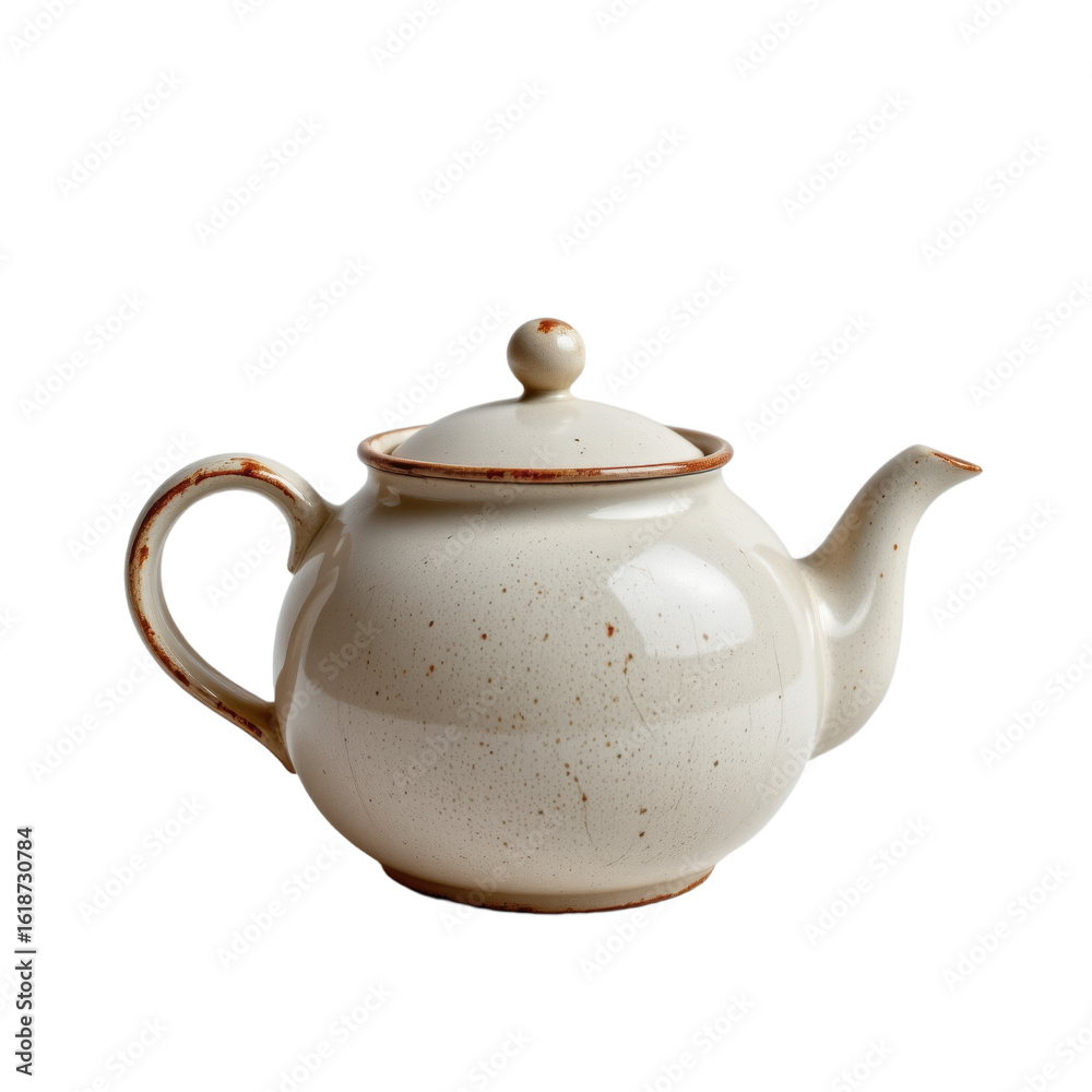 Ceramic Teapot Display Home Kitchen Product Photography Cozy Atmosphere Close-Up View Unique Design Ceramic Teapot Display Home Kitchen Product Photography Cozy Atmosphere Close-Up View Unique Design