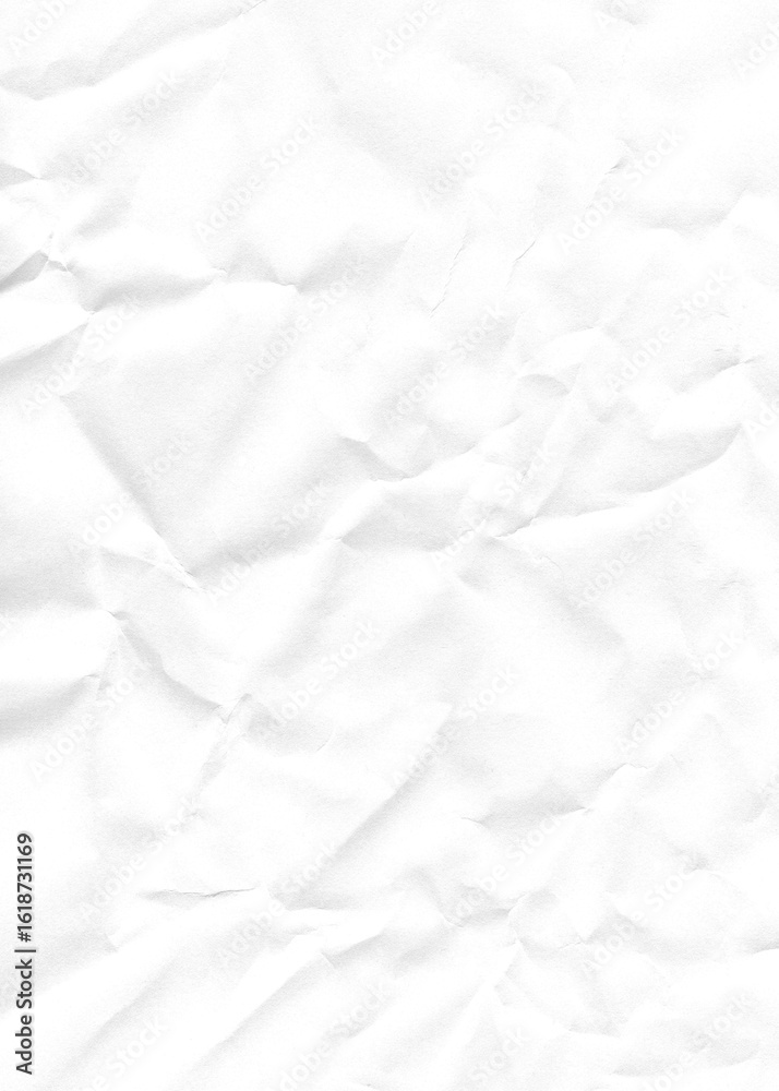 Obraz premium Paper Texture