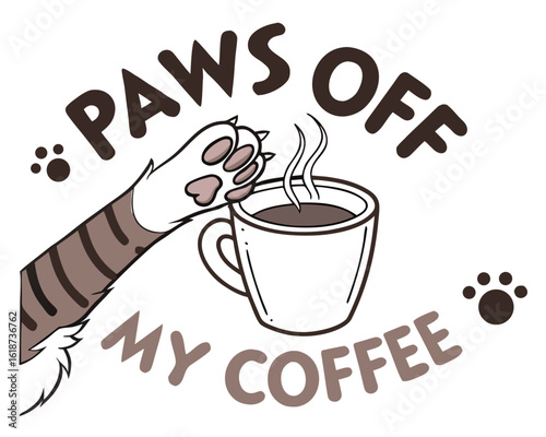 Coffee SVG design, coffee, design, svg, jpeg, svg, coffee, placard, simplicity, handwriting, 70s, mascot, ornate, inspiration, brochure, comic, message, motivation, print, concepts, label, poster, gra