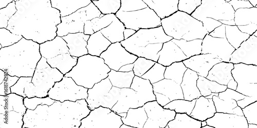 modern cracked and aged natural break patterns monochrome ground texture geological concepts style great background abstract fills.