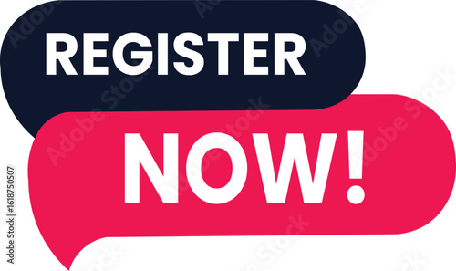 Register now click here registration open limited time