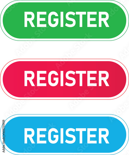 Register now button click here to sign up today event