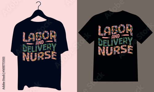 T-shirt design concepts and templates for fashionable apparel, featuring blank cotton short-sleeve tees perfect for custom prints, illustrations, or casual wearT-shirt design concepts and templates fo
