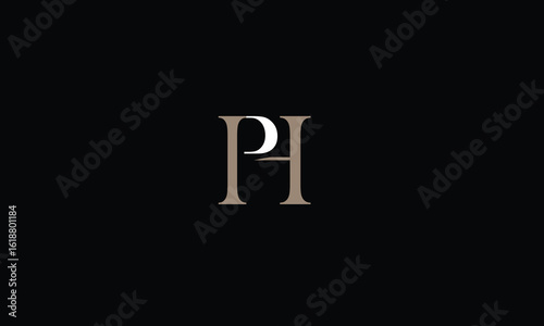 PI,IP,P,I,I,P,P,I abstract, letters, logo, monogram, style, symbols, ambitions, icons,
