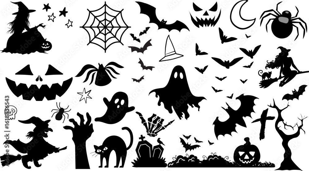 Obraz premium Adobe Illustrator Artwork