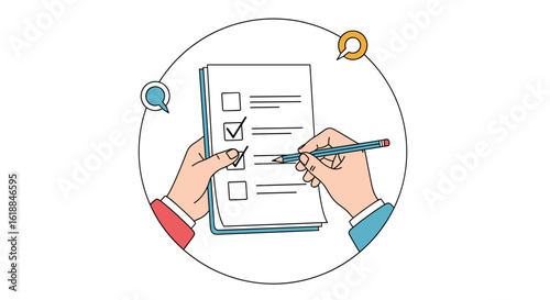 Understanding the importance of detailed documentation for project success and effective business operations management