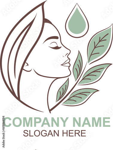 Organic Beauty Natural Skincare Wellness and Health for You