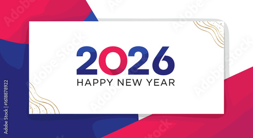 Celebrating the Arrival of a New Year Ahead of Time