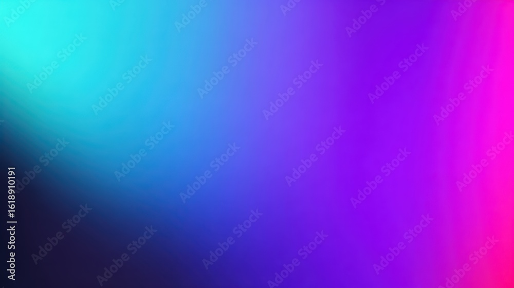Vibrant gradient background blue purple pink hues abstract art Vibrant gradient background blue purple pink hues abstract art