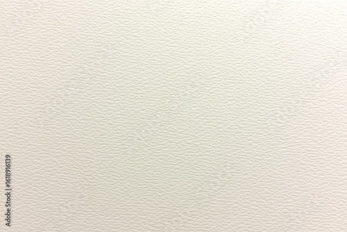 Minimalist Off-White Textured Paper Background, neutral , texture