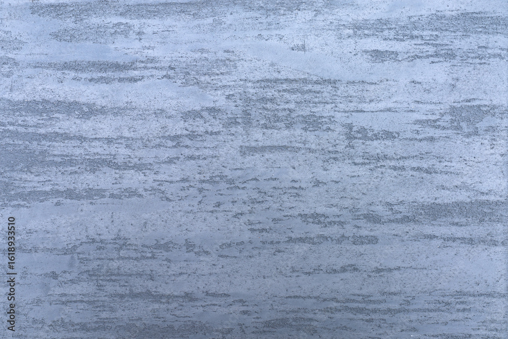Fototapeta premium Concrete wall texture background for design, architecture, presentation, construction, or modern interior projects. Seamless surface with soft grain pattern. industrial, architectural, modern design,