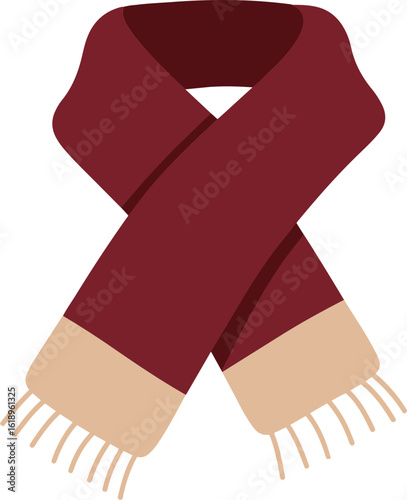 muffler