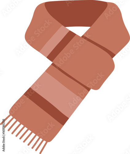 muffler