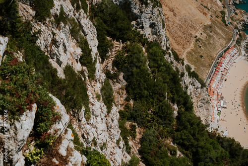 Gibraltar