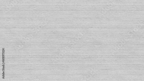 gray fabric texture