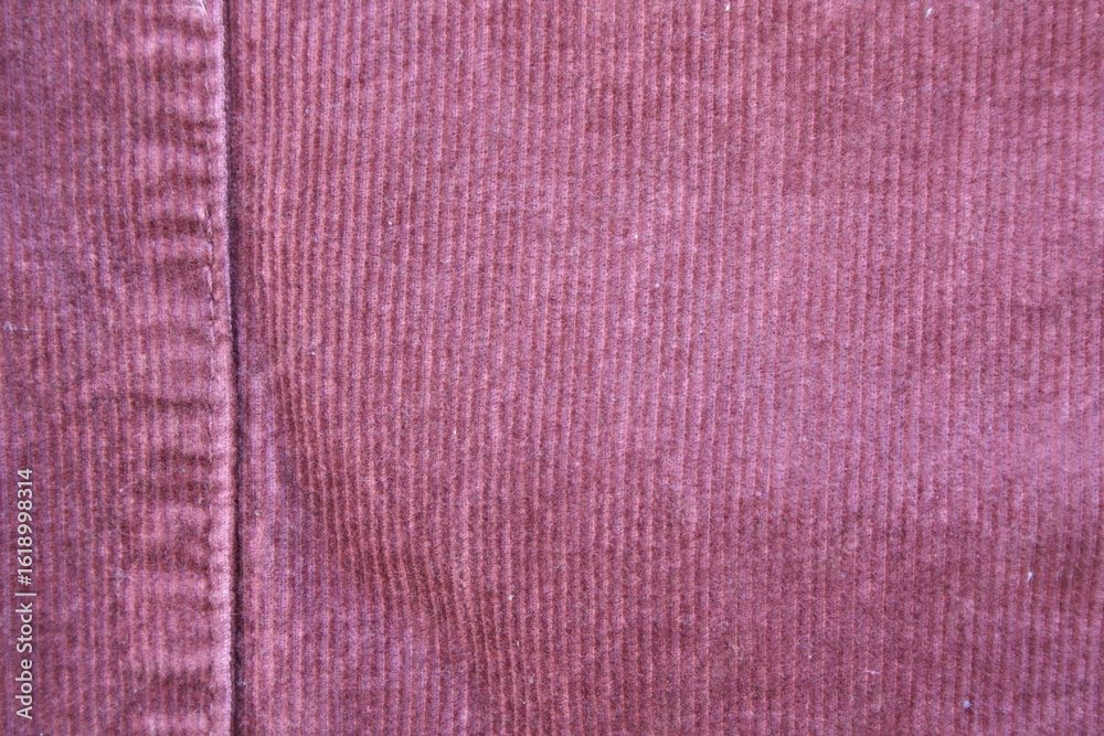 Fototapeta premium pink fabric texture