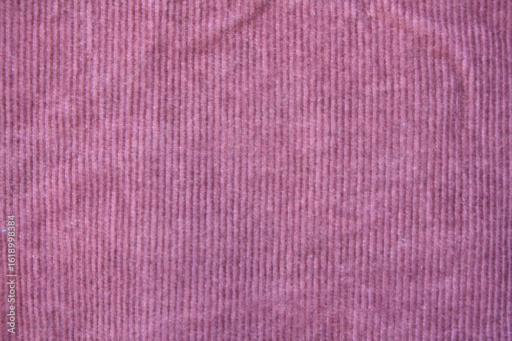 Fototapeta premium pink fabric texture